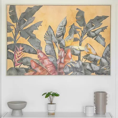 Elegant Terrasse- Proche Plages Et Croisette A0b206