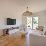 Elégant Terrasse- Proche Plages Et Croisette A0b206 Appartement *