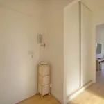 Appartement Elégant Terrasse- Proche Plages Et Croisette A0b206