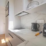 Elégant Terrasse- Proche Plages Et Croisette A0b206 Appartement