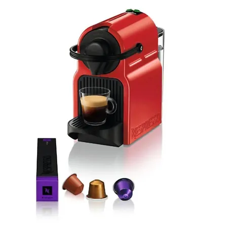 Elegant Terrasse- Proche Plages Et Croisette A0b206 Apartman Cannes