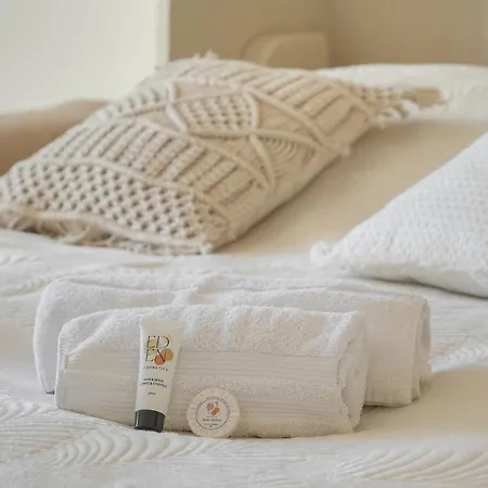 Elegant Terrasse- Proche Plages Et Croisette A0b206